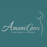 Amani Cares