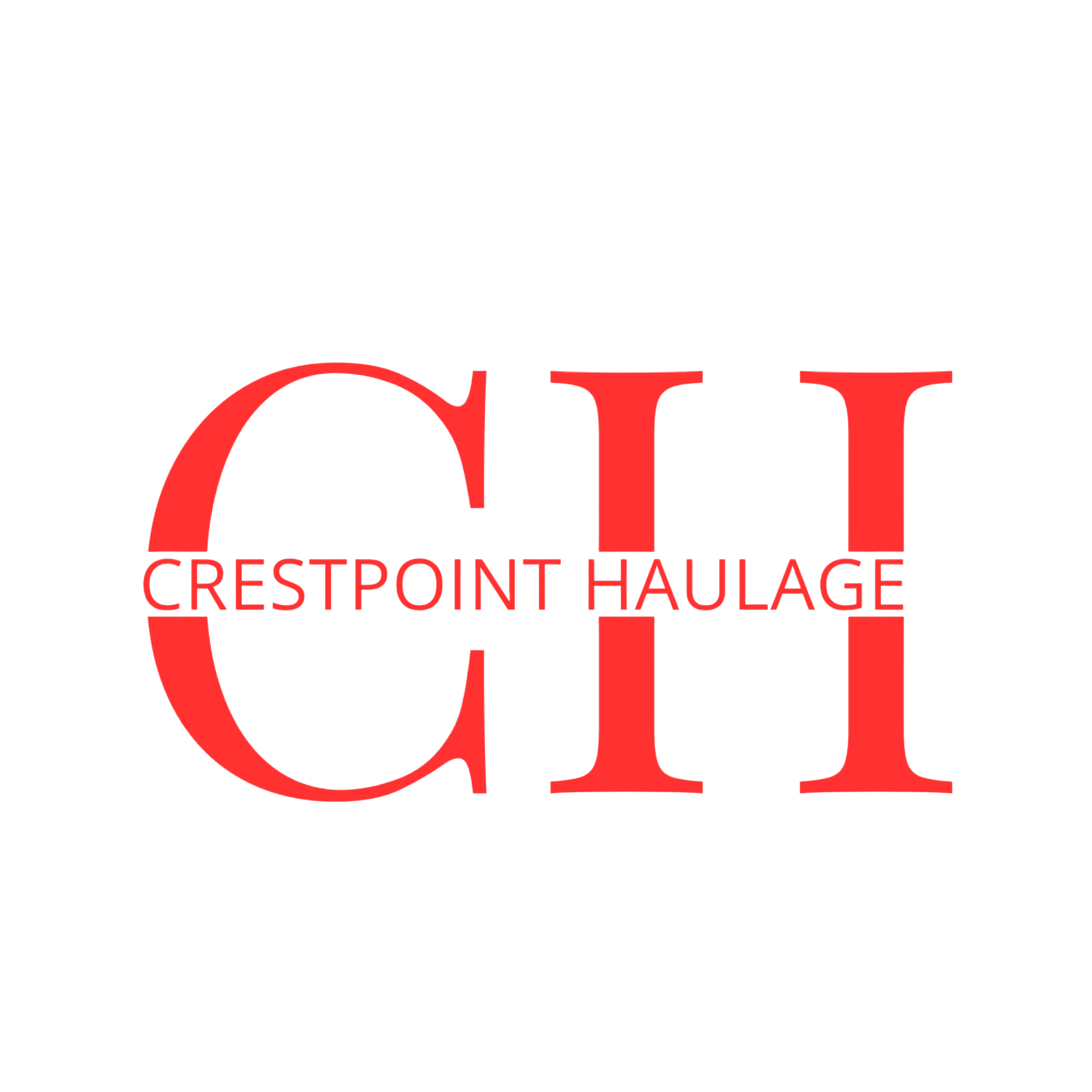 Crestpointe Haulage