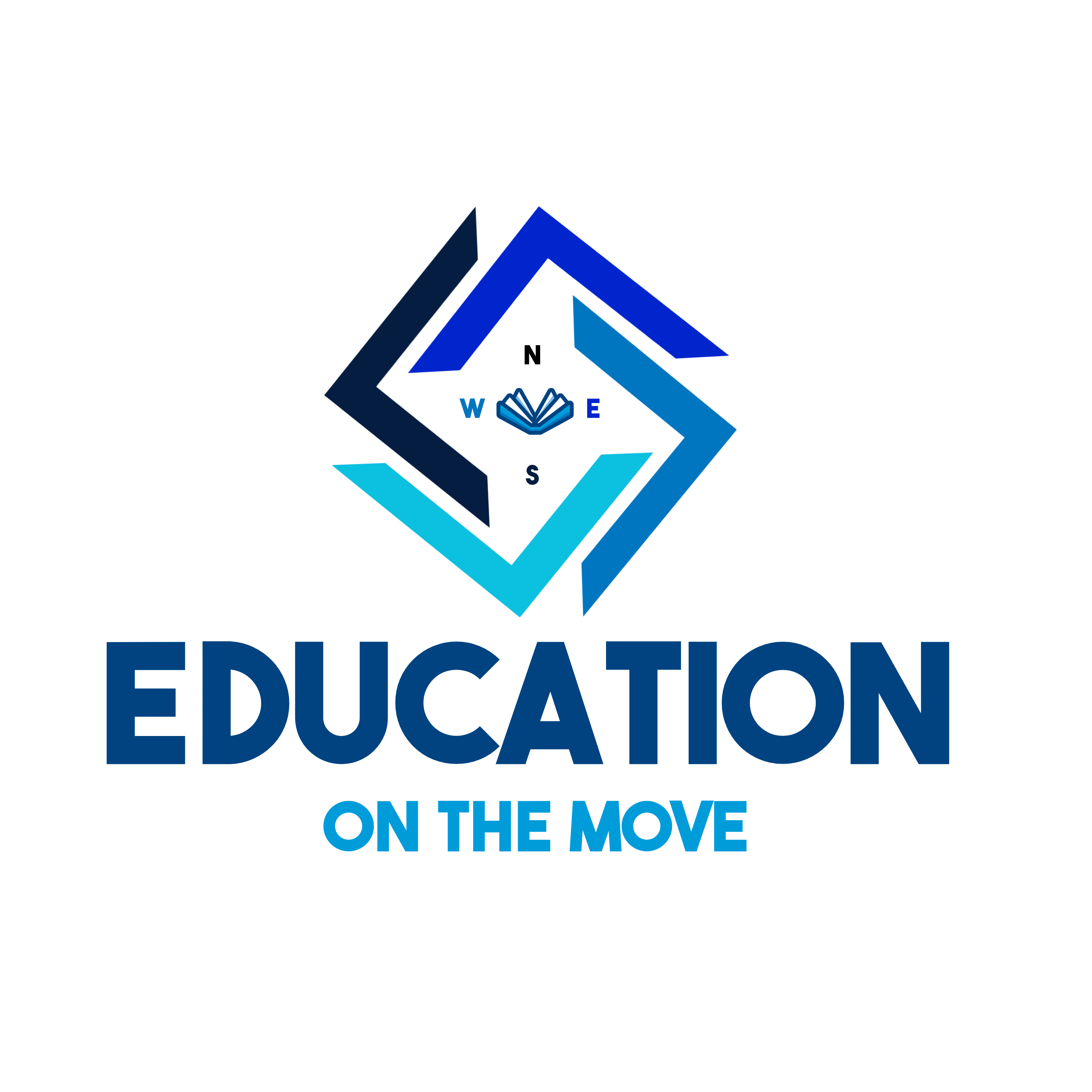 Education on the Move