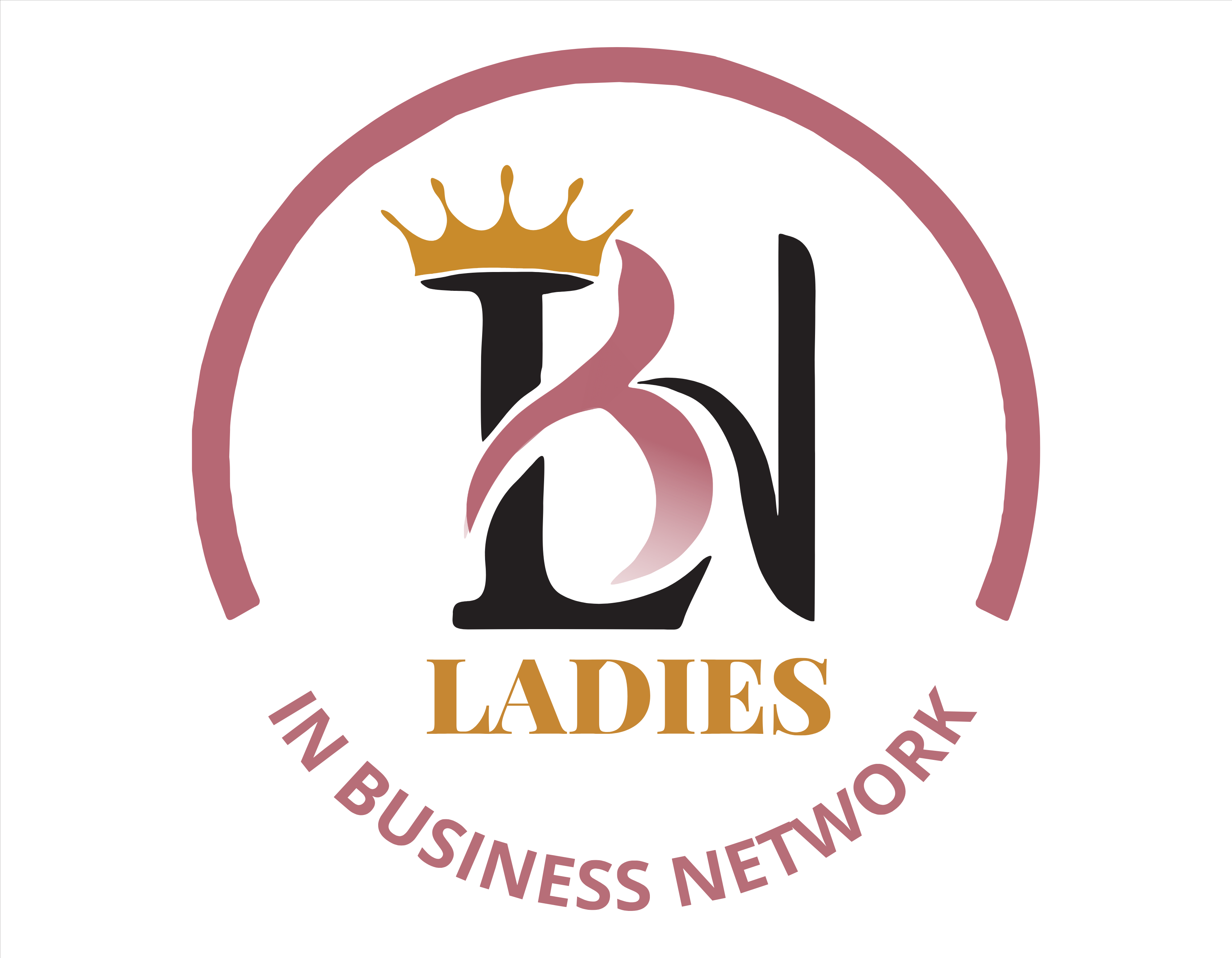 Ladies in Business