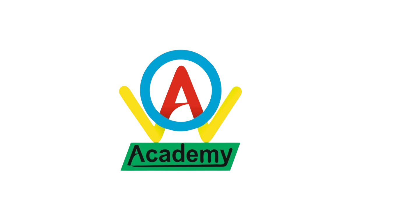 Owa Academy