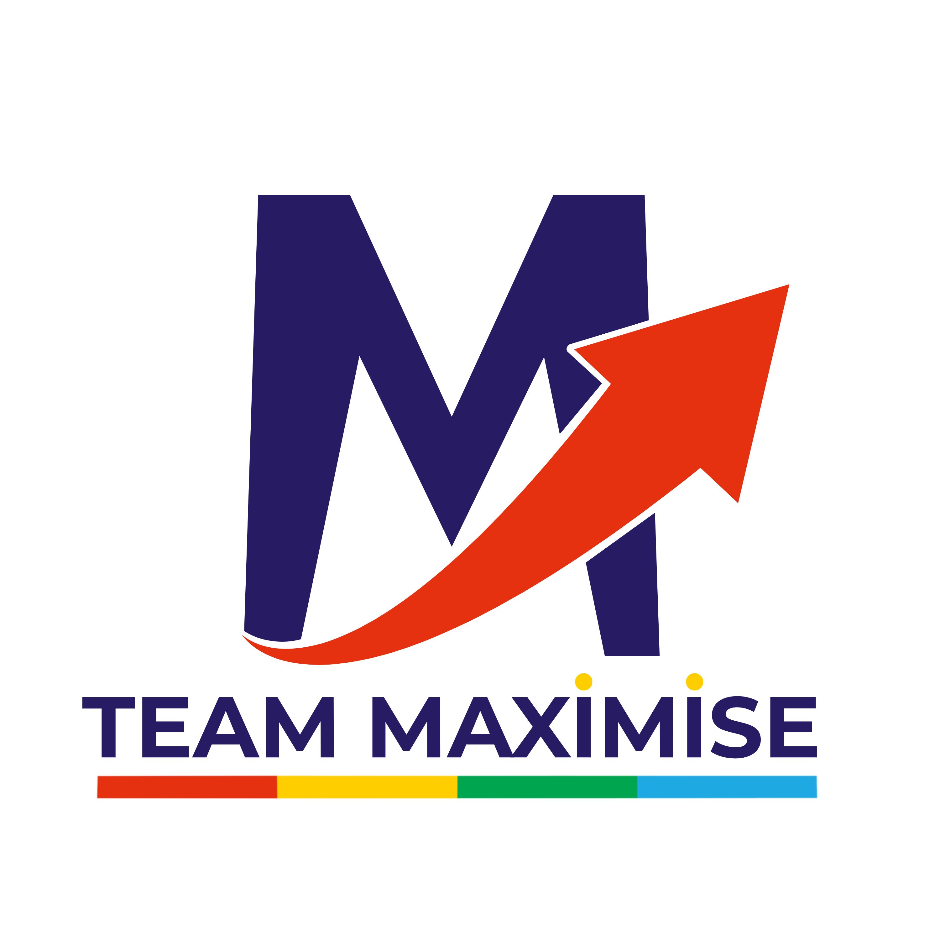 Team Maximise