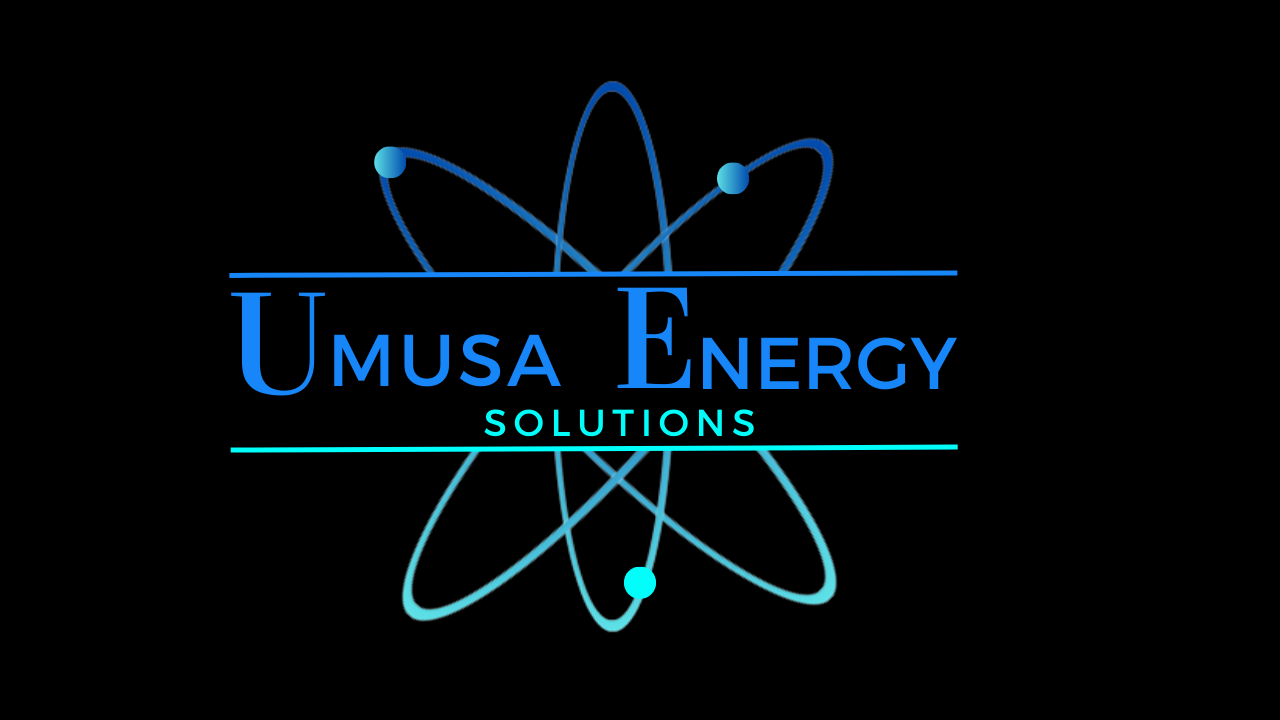 Umusa Energy Solutions